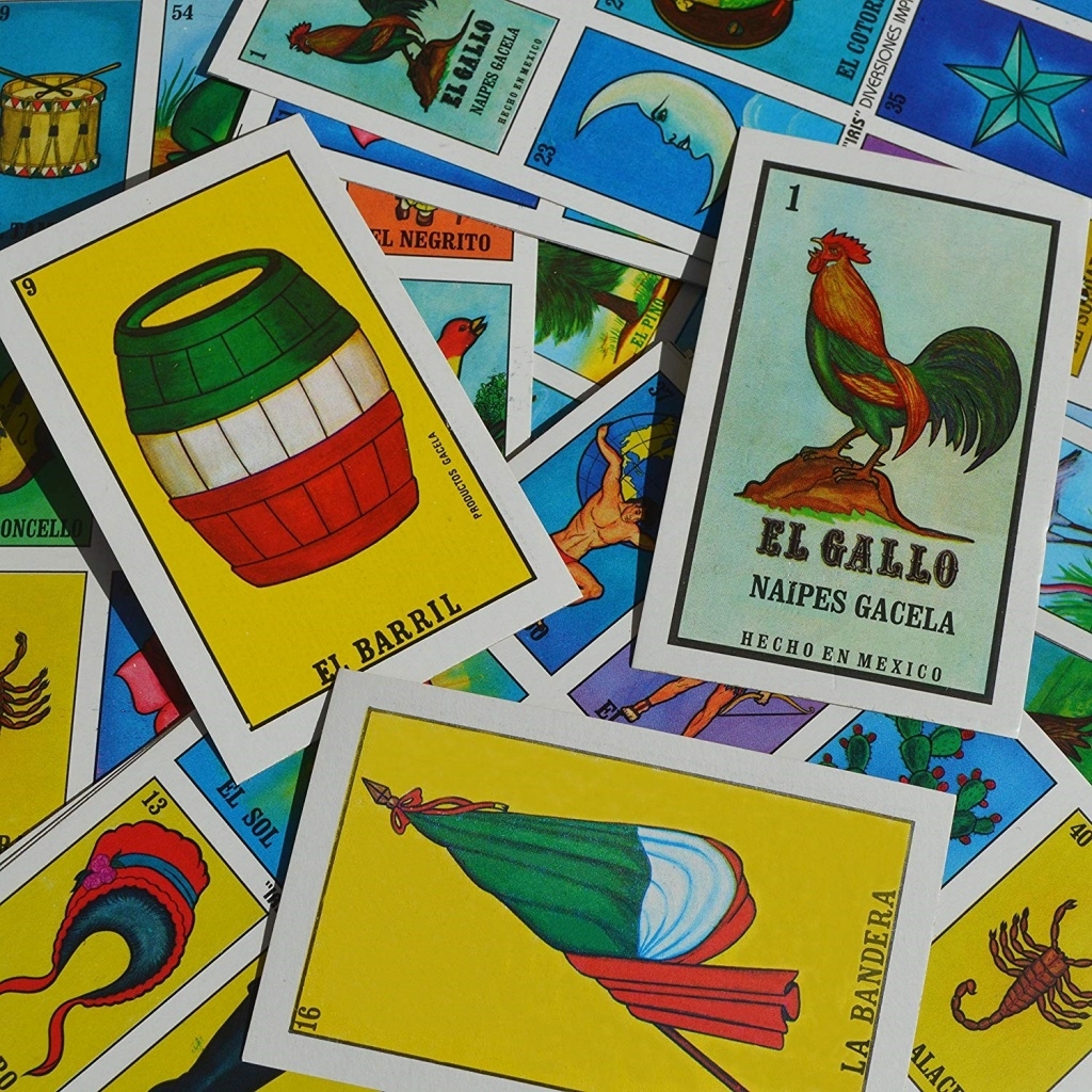 10 Spanish Games Board Games In Spanish For Kids Families
