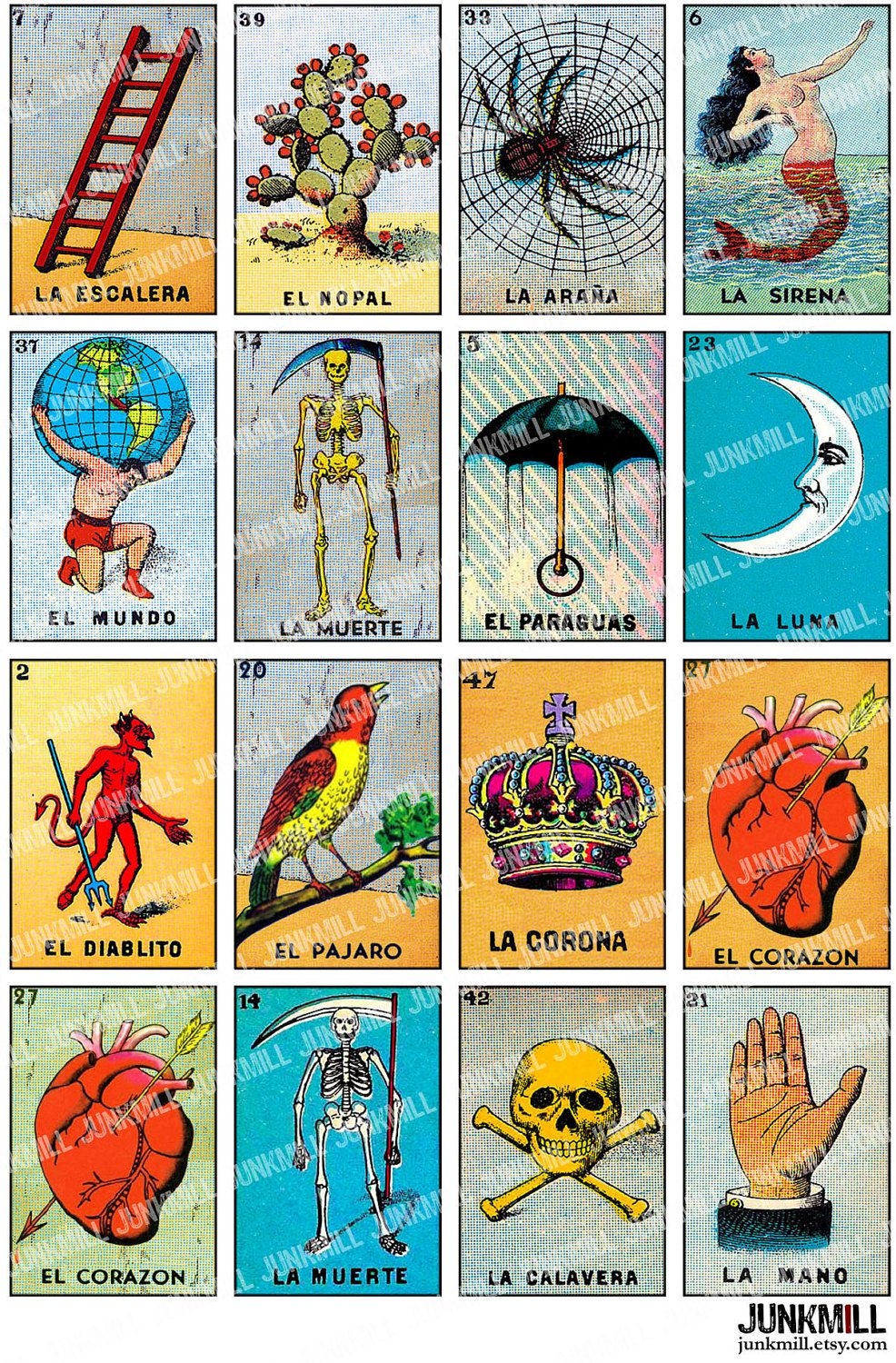 13 Loteria Ideas Loteria Loteria Cards Cards