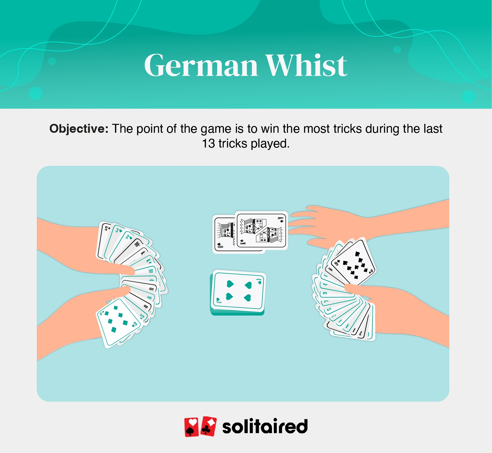 19 Fun 2 Player Card Games Solitaired 19 Fun 2 Player Card Games Solitaired