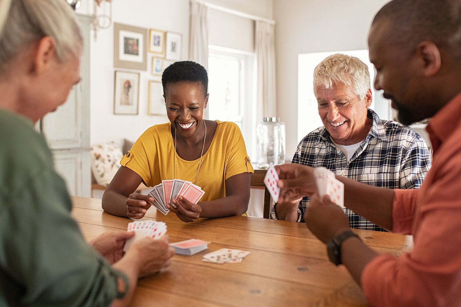 19 Games For Seniors To Enjoy In Person And Online Snug Snug Safety