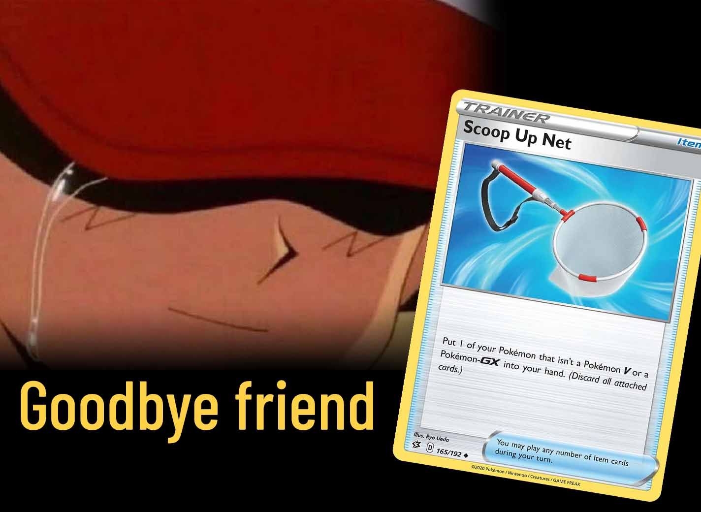 pokemon card game rotation