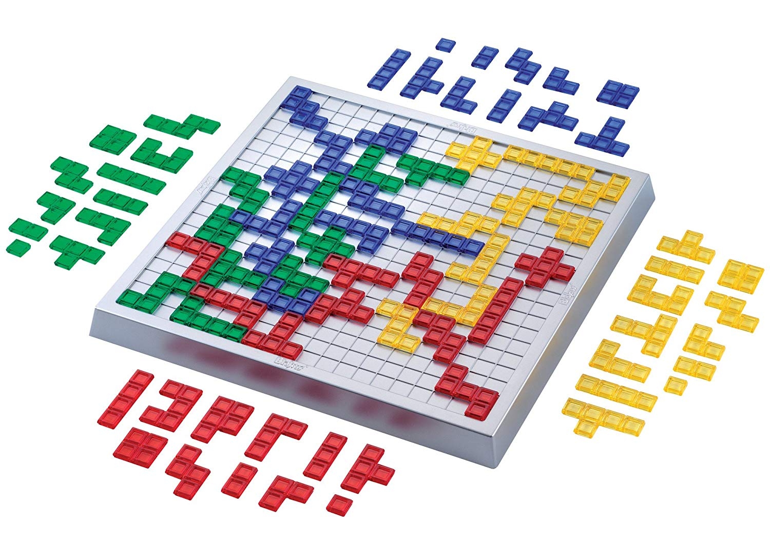 21 Family Games That Are Actually Fun For Adults Too Boston Mamas