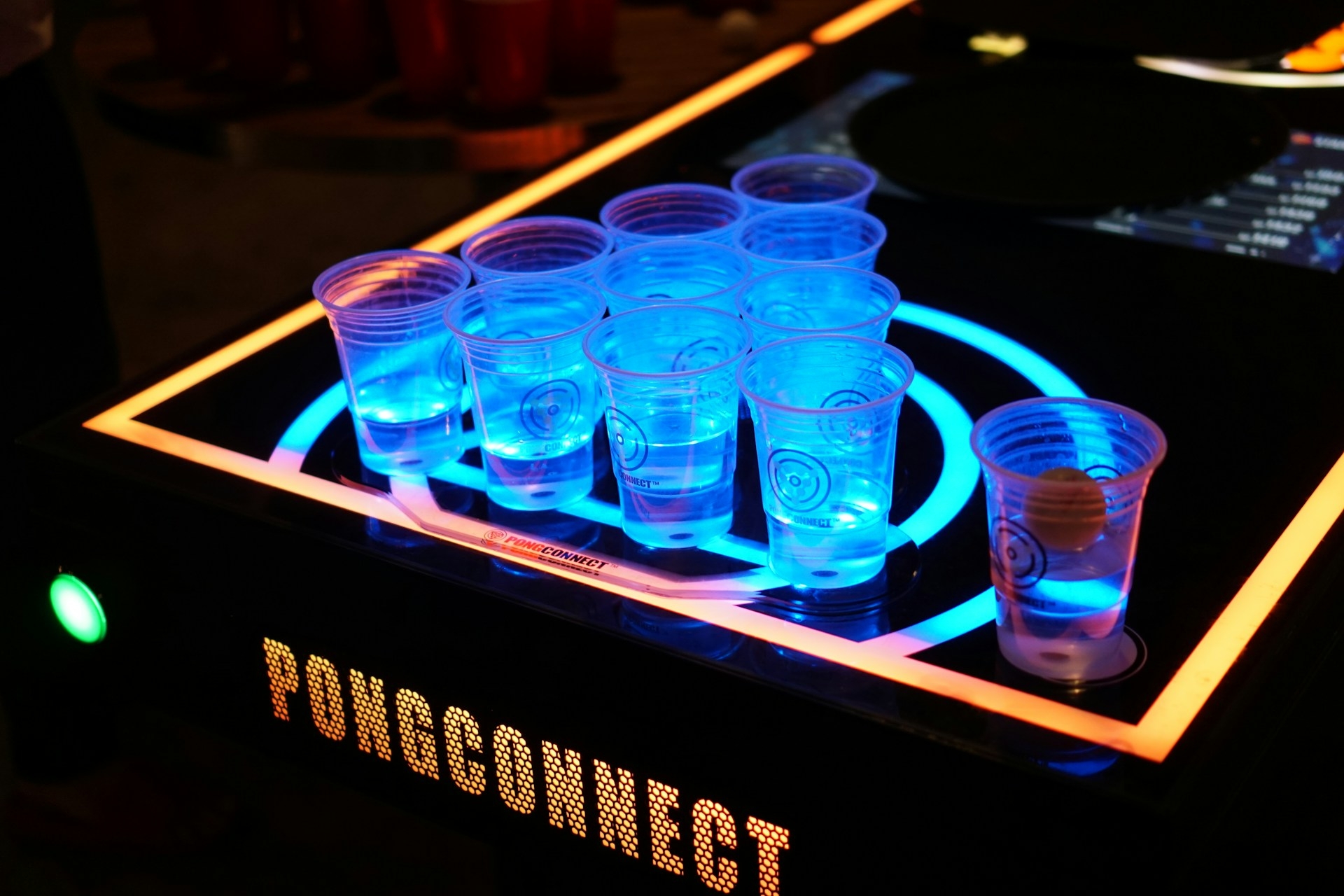 23 Fun Drinking Games Without Cards To Hype Up Your Next Party