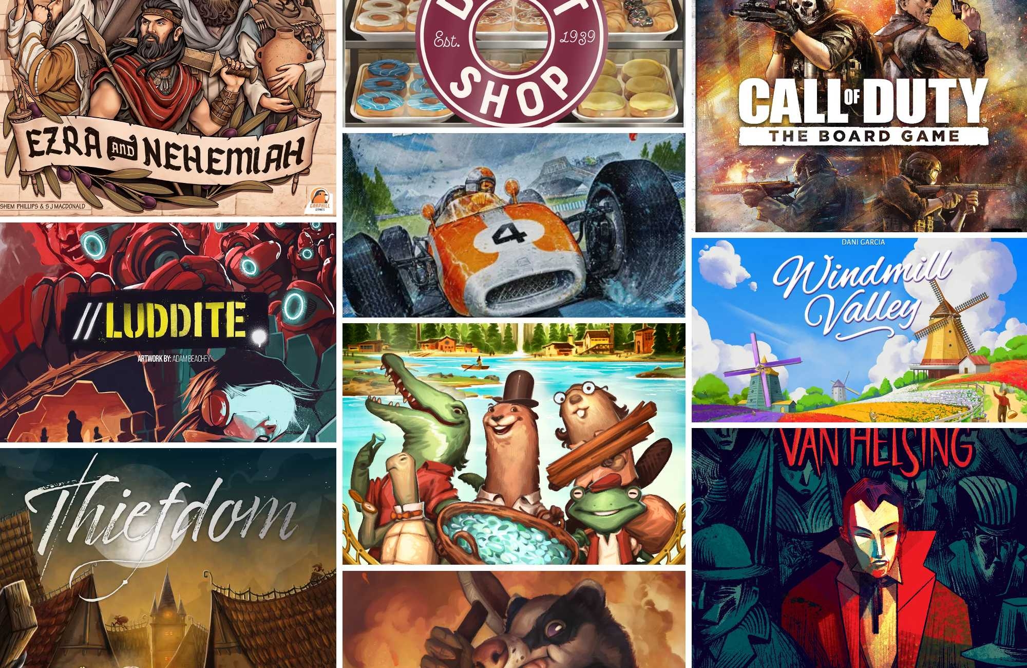24 Games We re Excited For In 2024 One Board Family