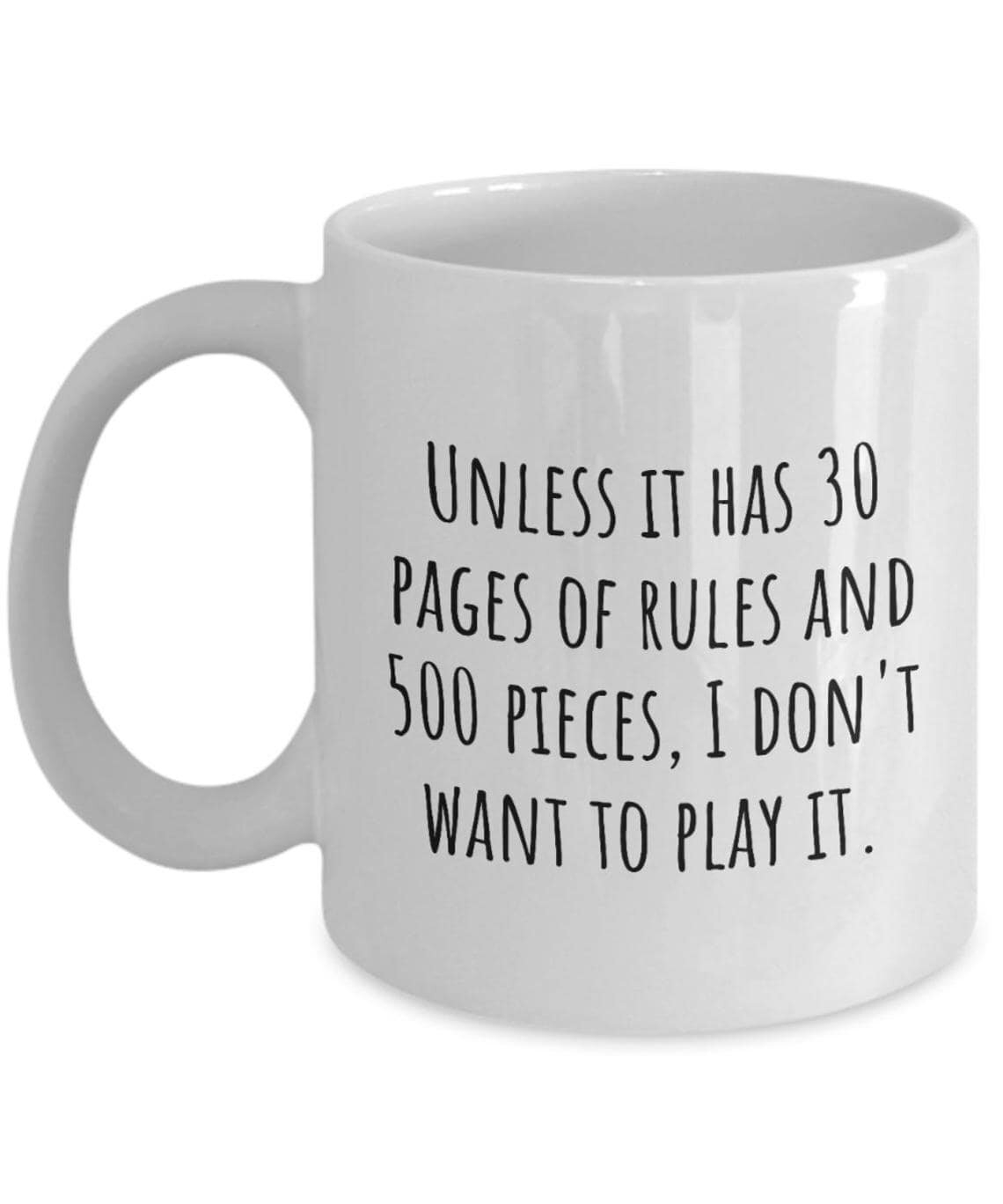 27 Holiday Gifts For The Board Game Lover In Your Life