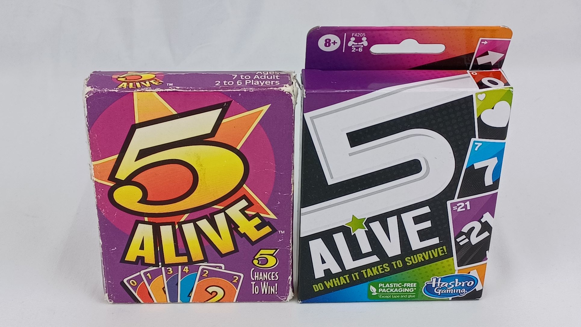 5 Alive Card Game Rules And Instructions For How To Play Geeky Hobbies 5 Alive Card Game Rules And Instructions For How To Play Geeky Hobbies