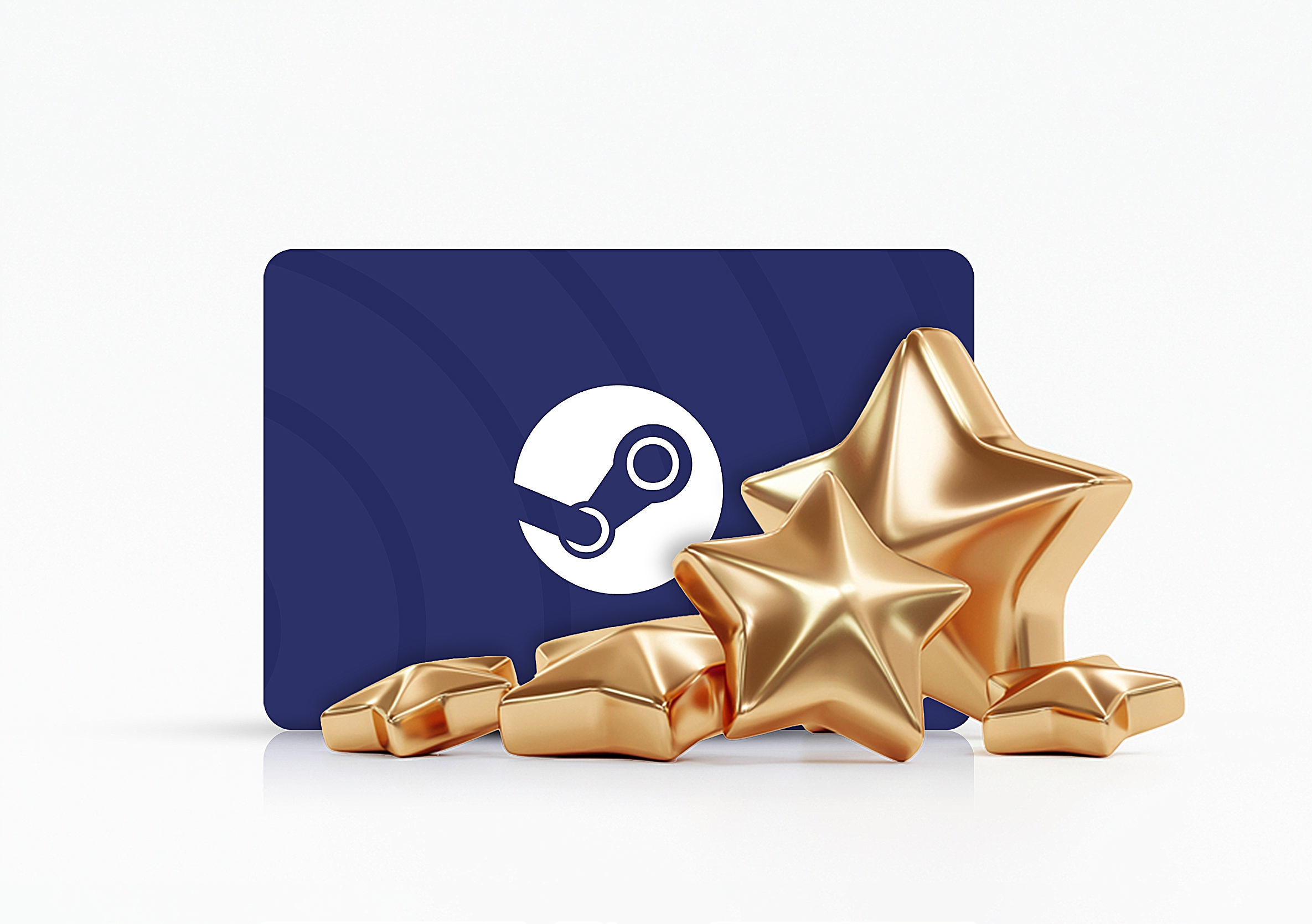 good old games gift card