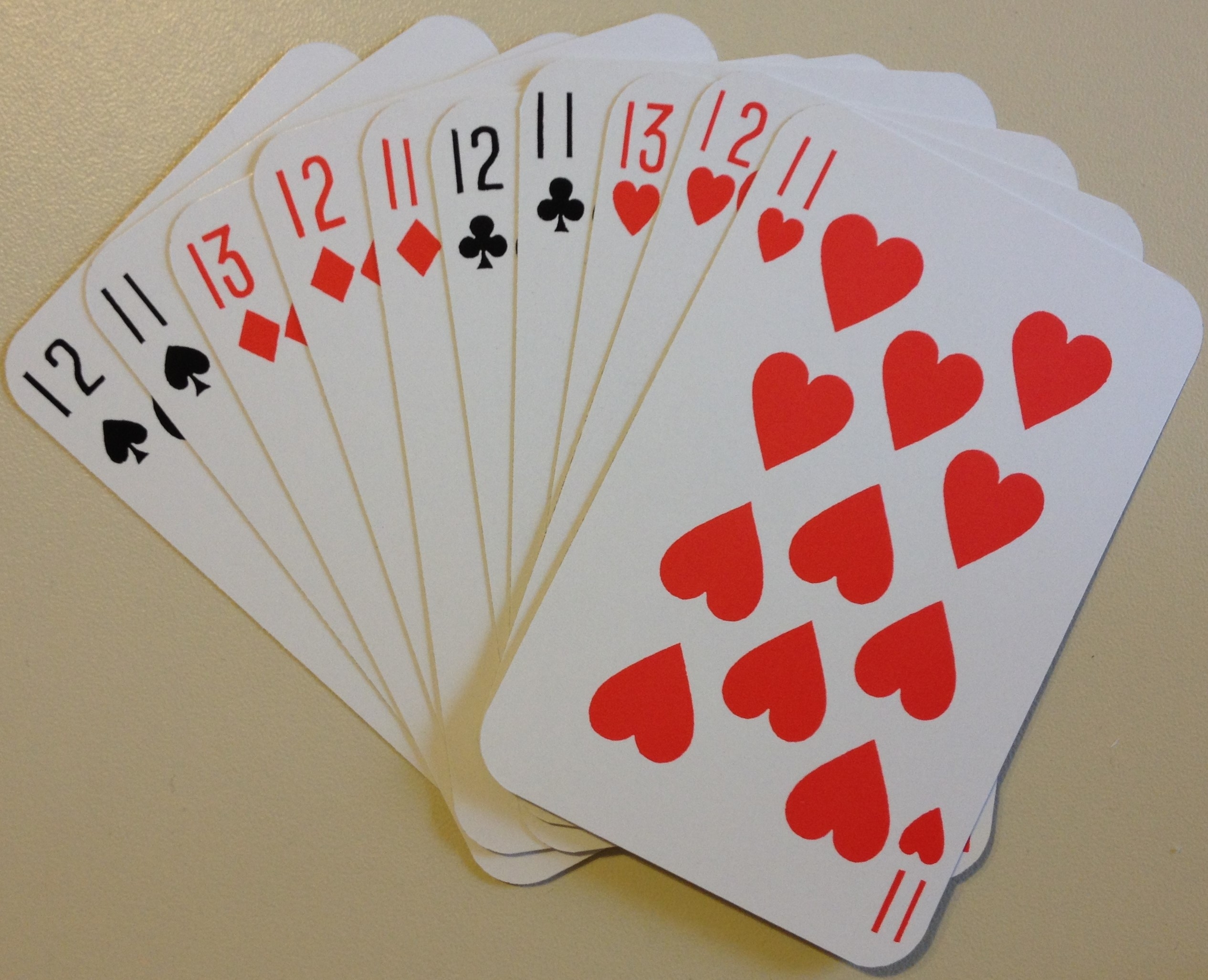 500 card Game Wikipedia