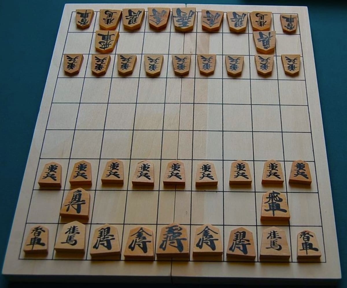 6 Traditional Japanese Tabletop Games All About Japan