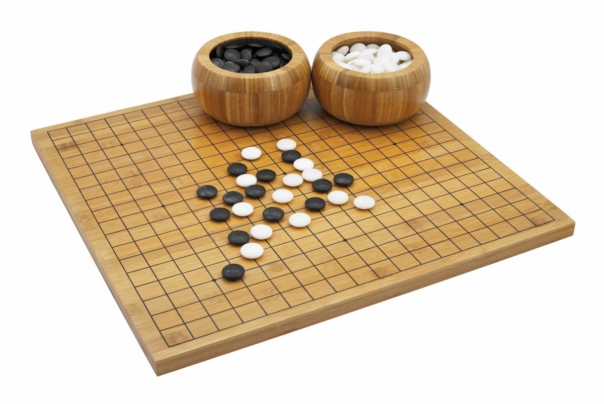 6 Traditional Japanese Tabletop Games All About Japan