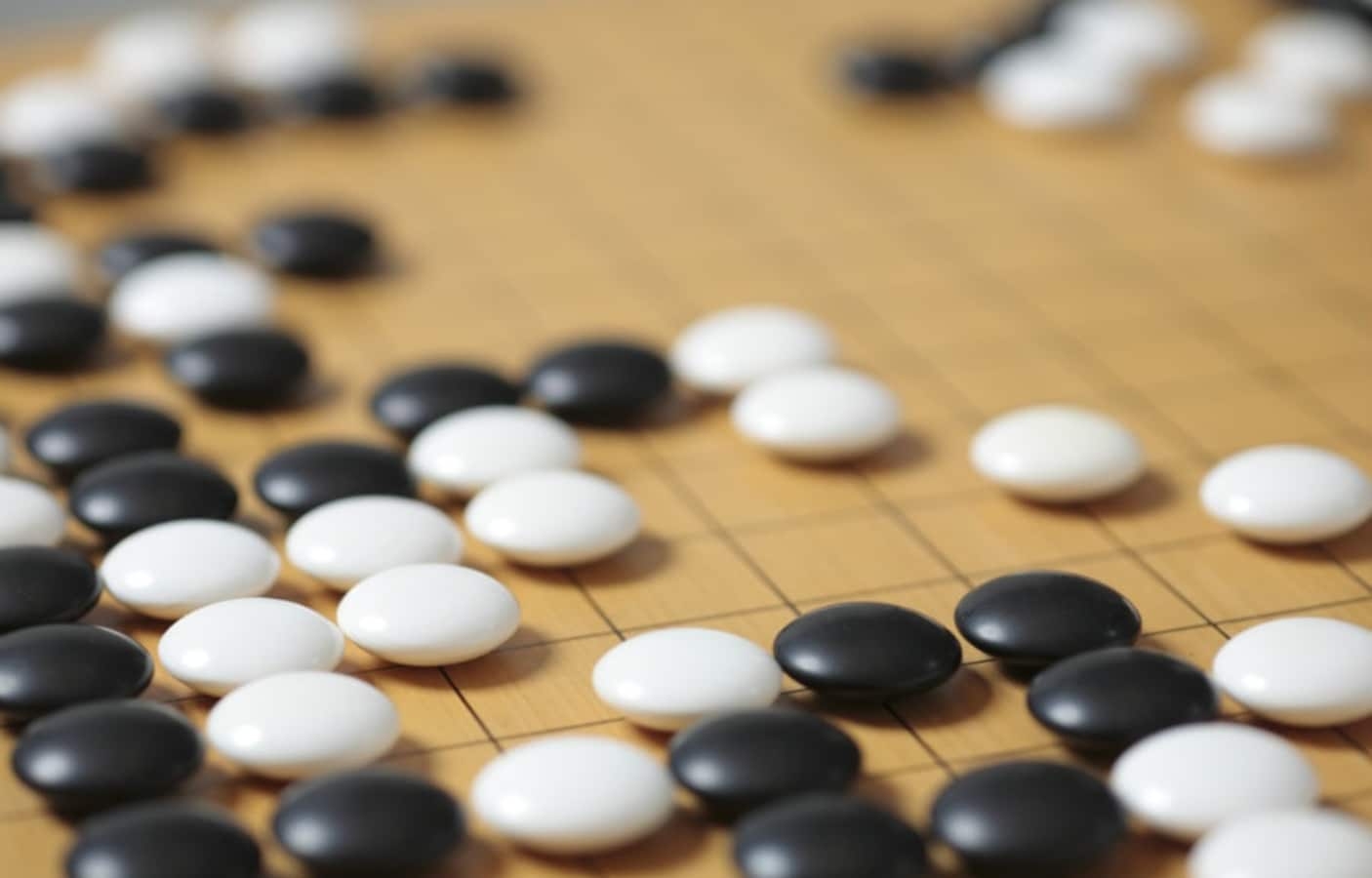 6 Traditional Japanese Tabletop Games All About Japan
