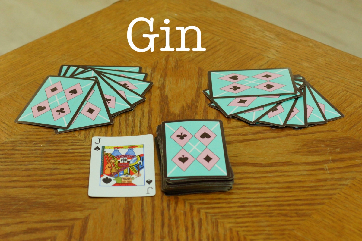 solitaire games with two decks of cards