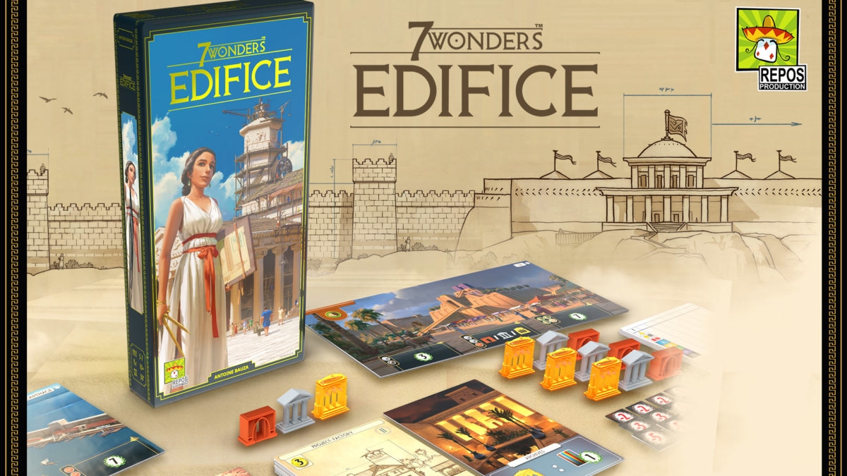 7 wonders board game expansion
