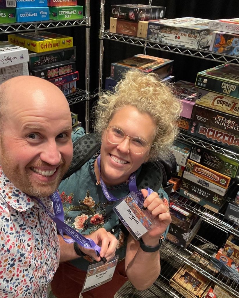 9 Best Board Games For Couples We ve Found Updated 2025 