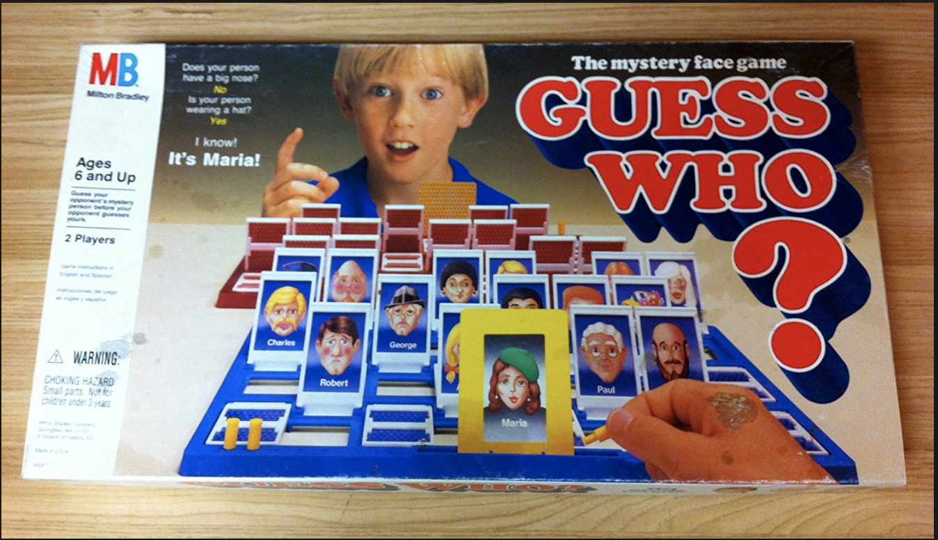 90s Board Game NOSTALGIA Steemit
