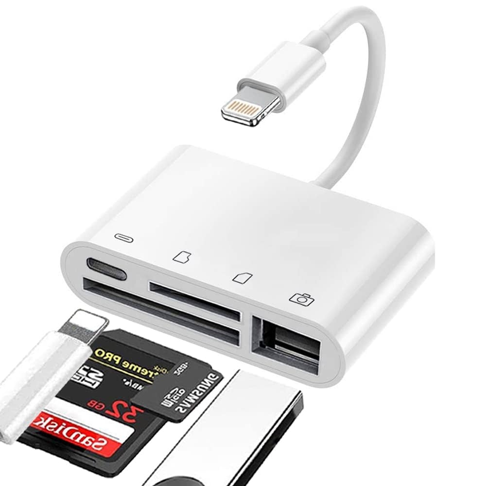 sd card for game camera