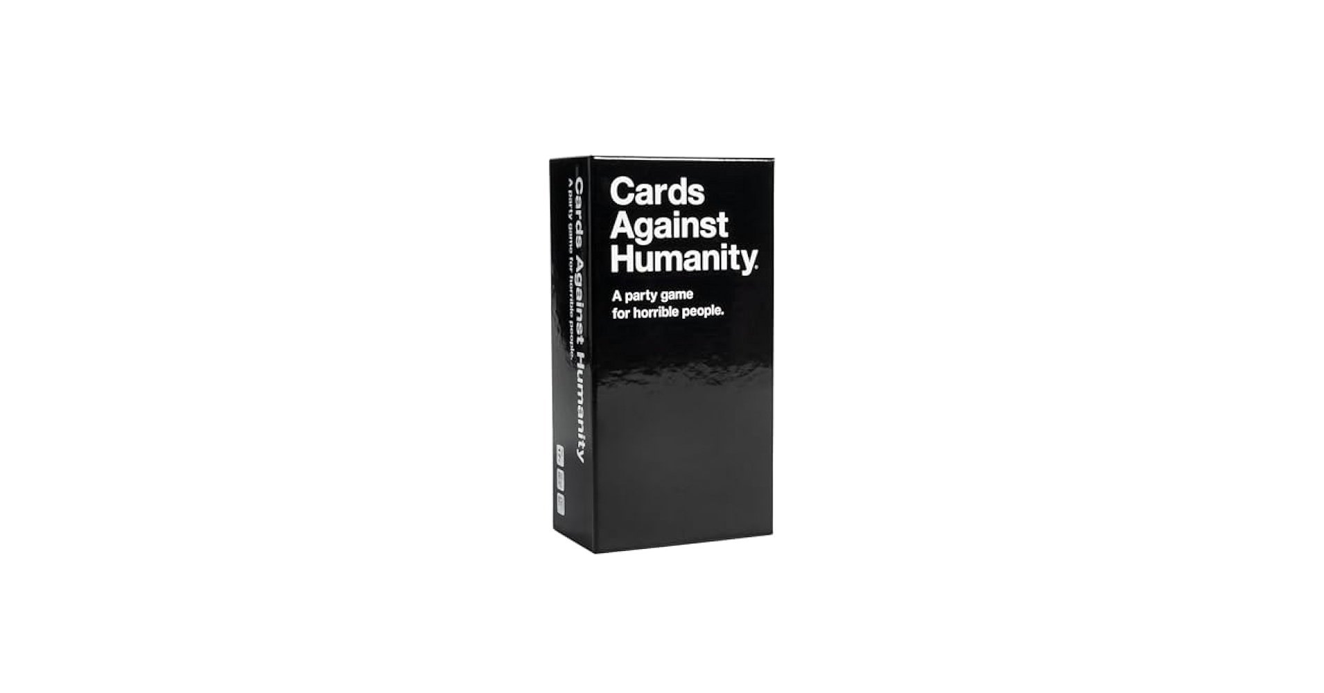Amazon Cards Against Humanity Toys Games
