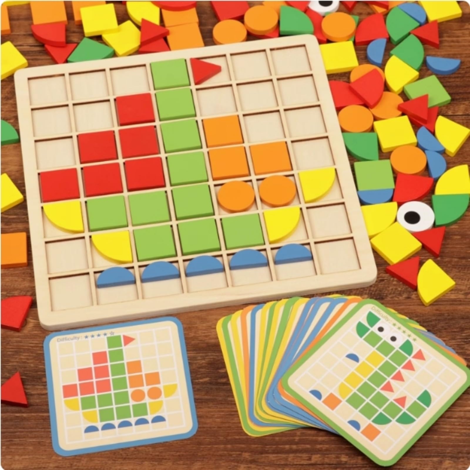 board games for older adults