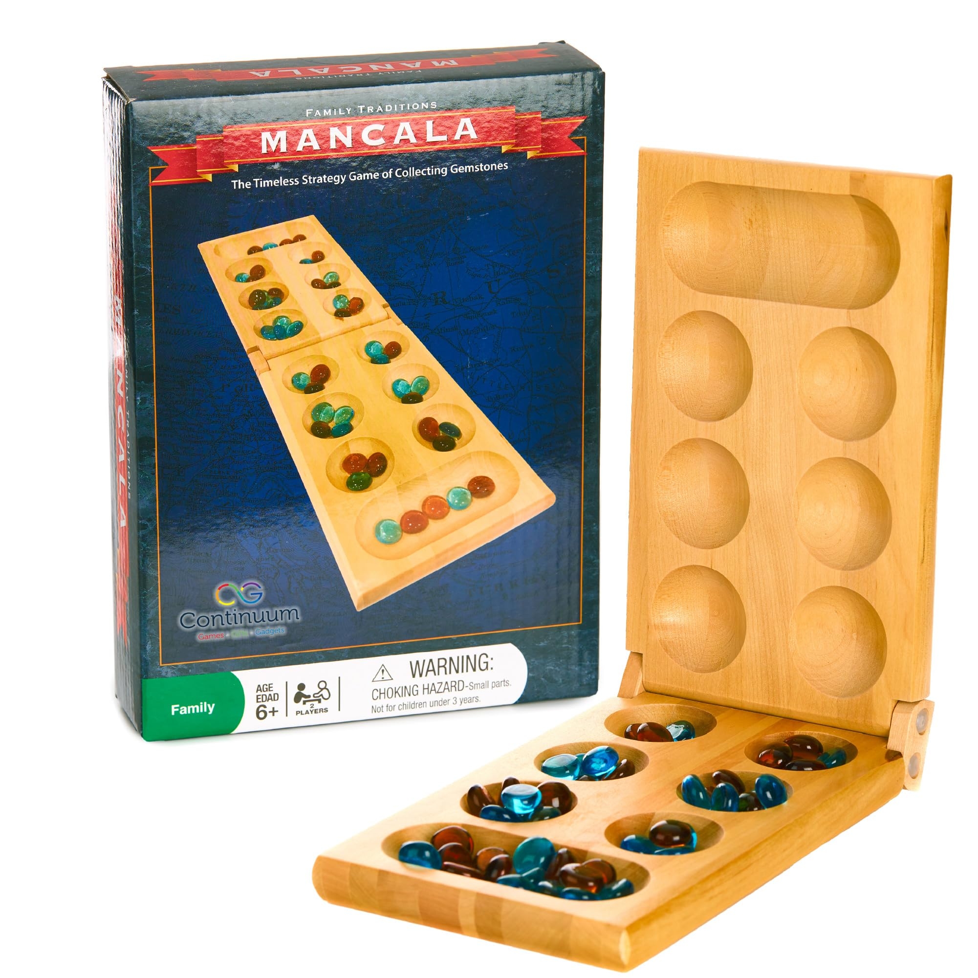 2 player board games for couples