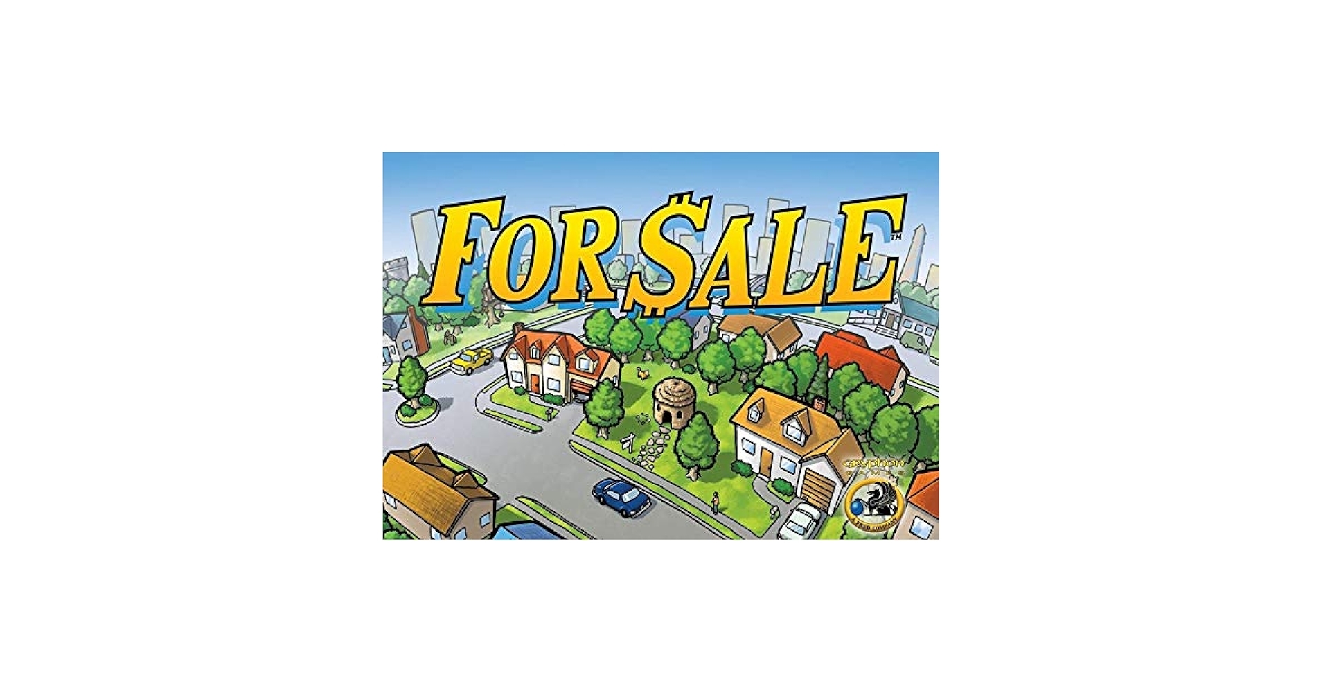 Amazon For Sale Card Game 96 Months To 9600 Months Toys Games