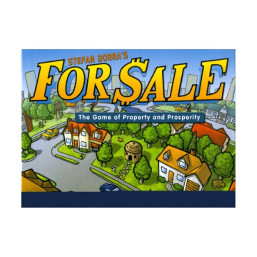 Amazon For Sale Travel Edition SW Toys Games