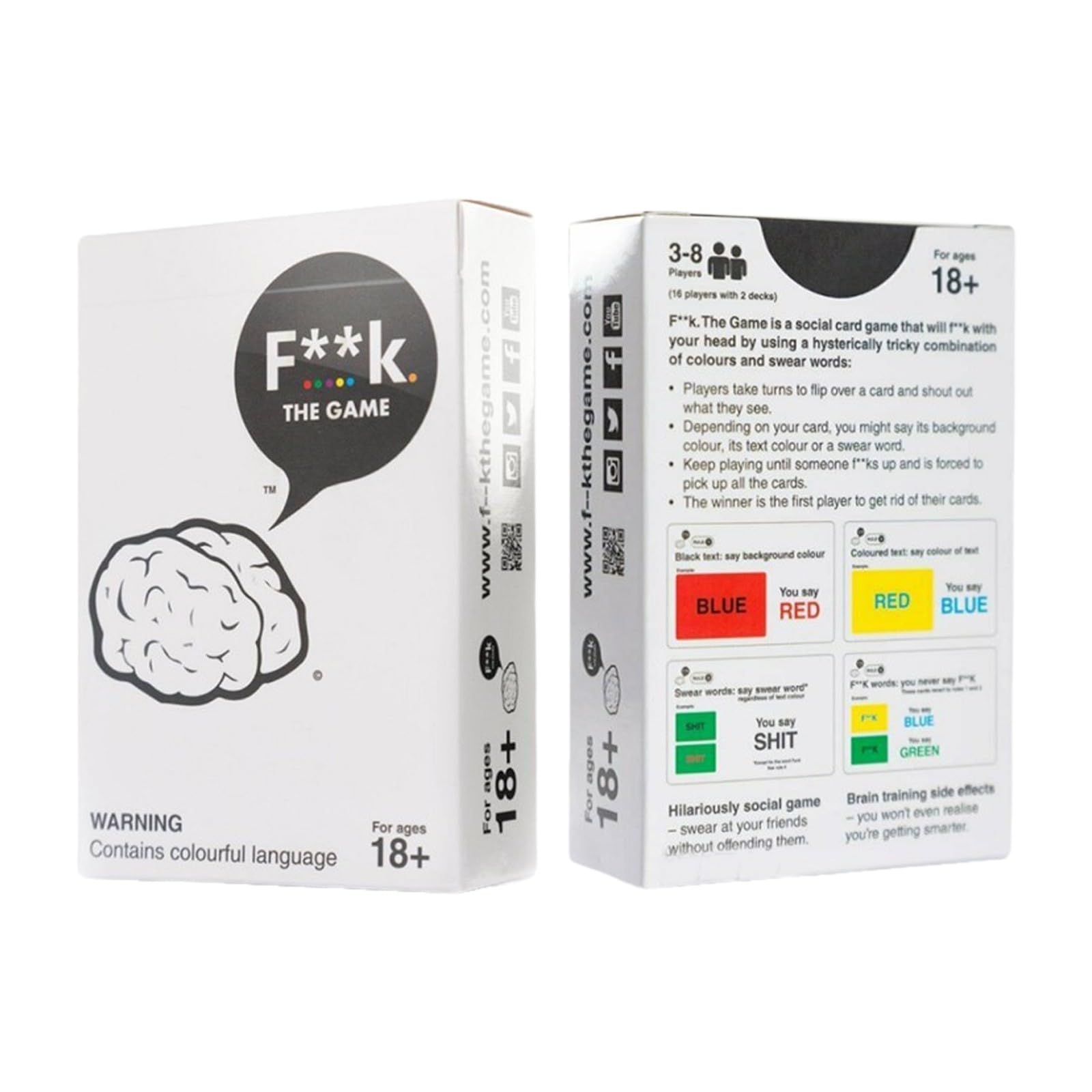 Amazon Fun Card Game For Couples Gaming Cards For Two Adults Couples Lover Card Games Bedroom Games For Couples Adult Lover Party Games Adult Party Drinking Games Game Night Couples Nights White 