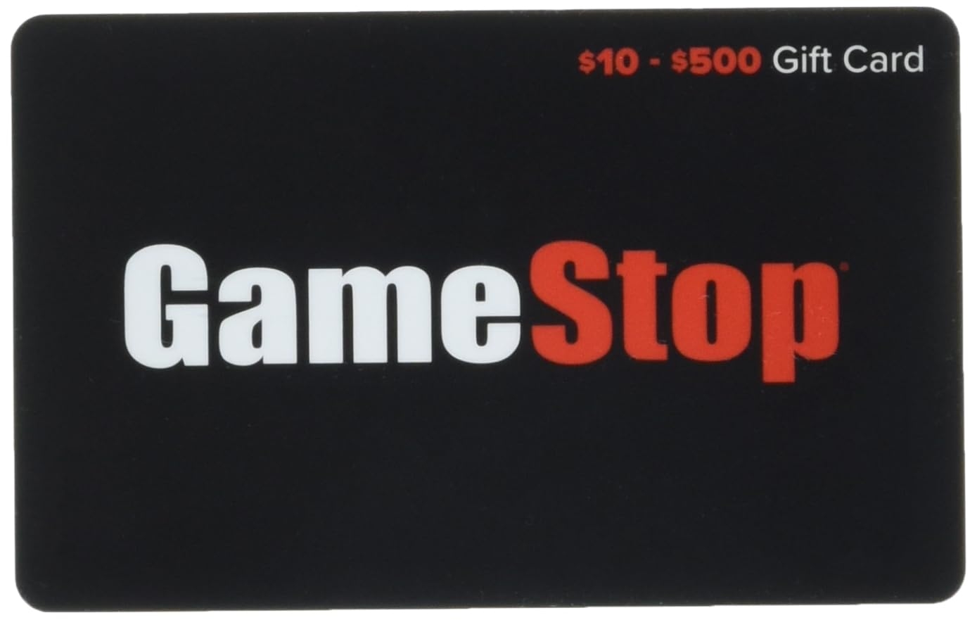 Amazon Gamestop Gift Card 100 Gift Cards