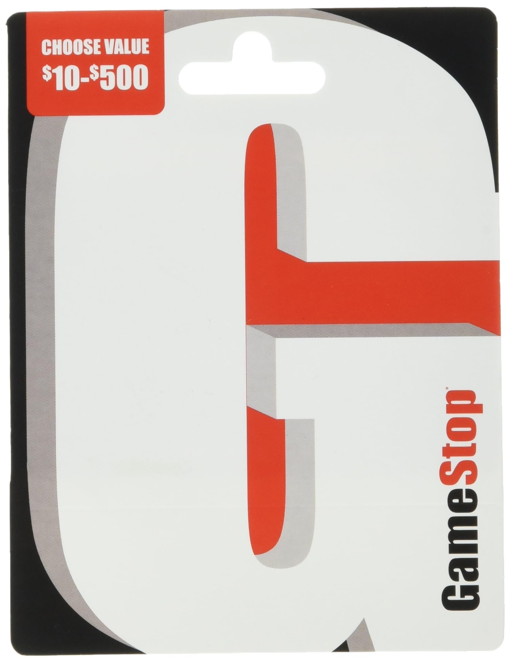 Amazon Gamestop Gift Card 100 Gift Cards