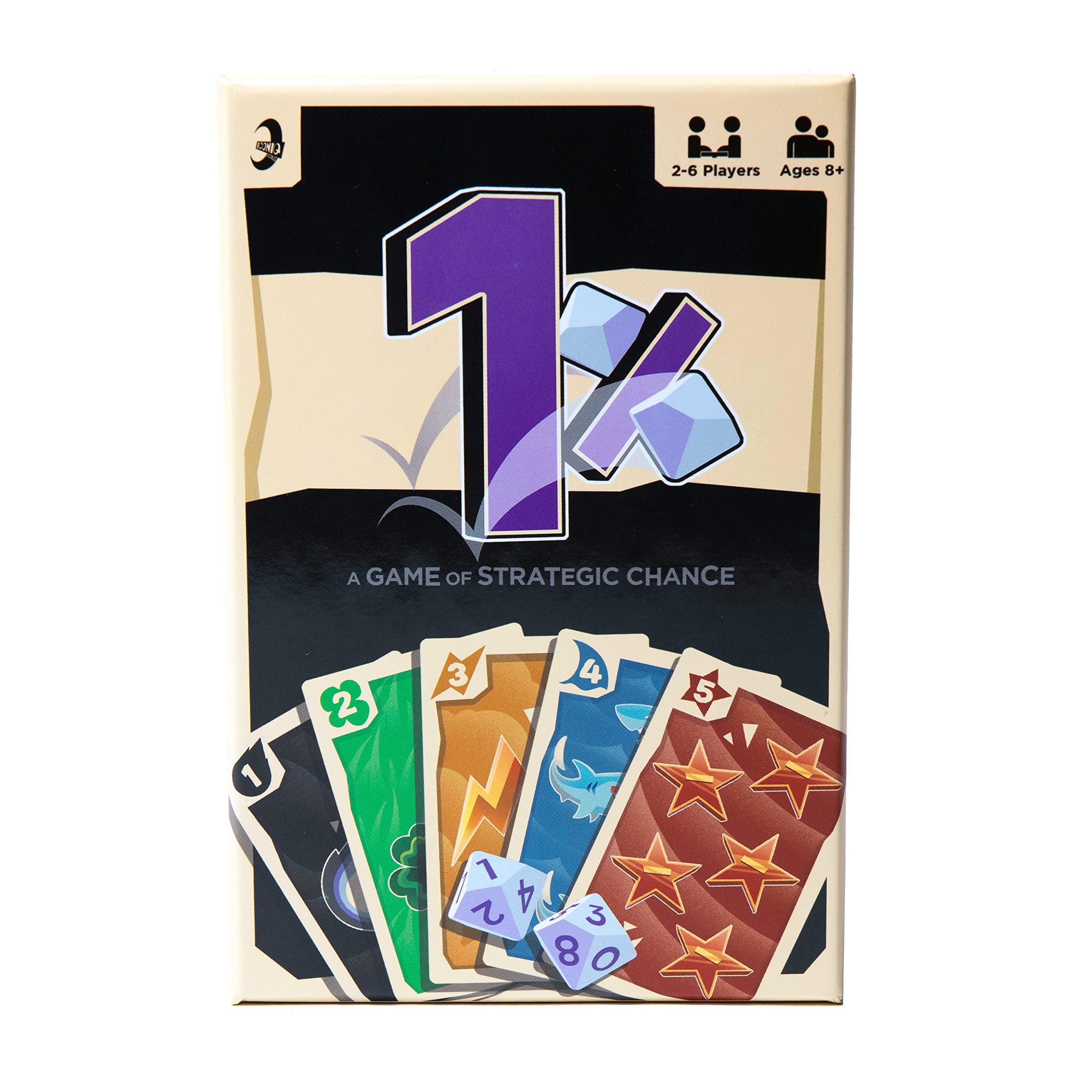 card games for 1