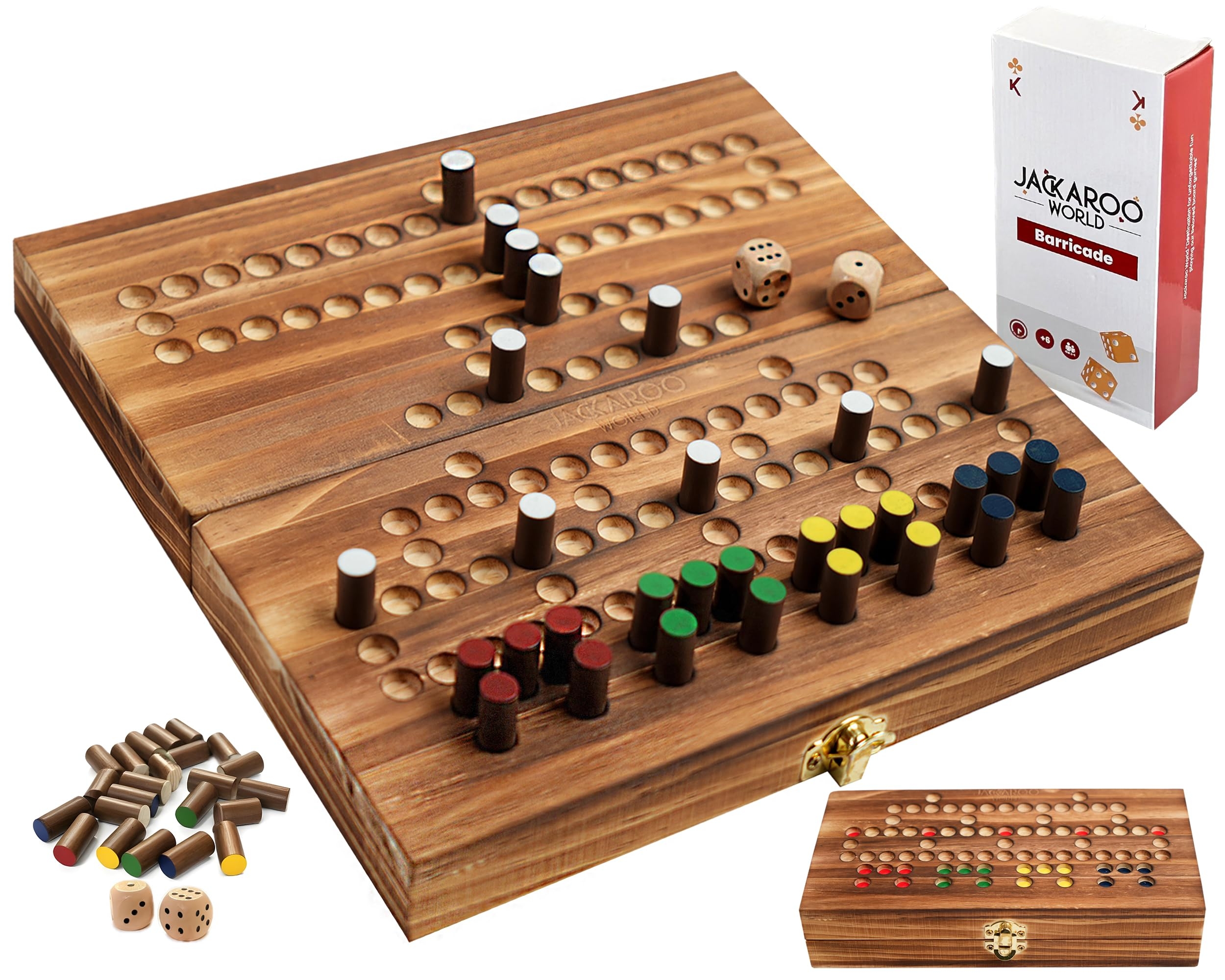 new board games 2025