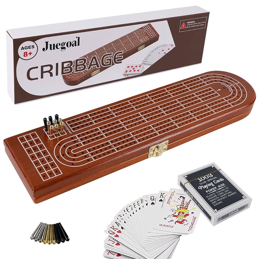 board games for three people