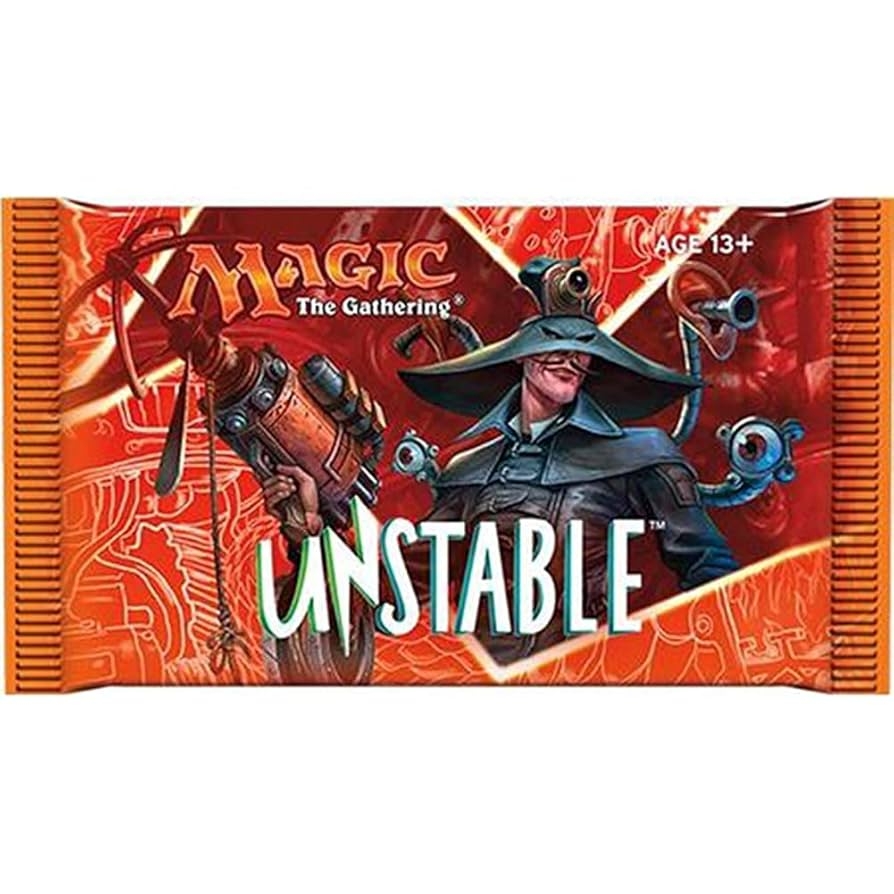 magic the gathering trading card game