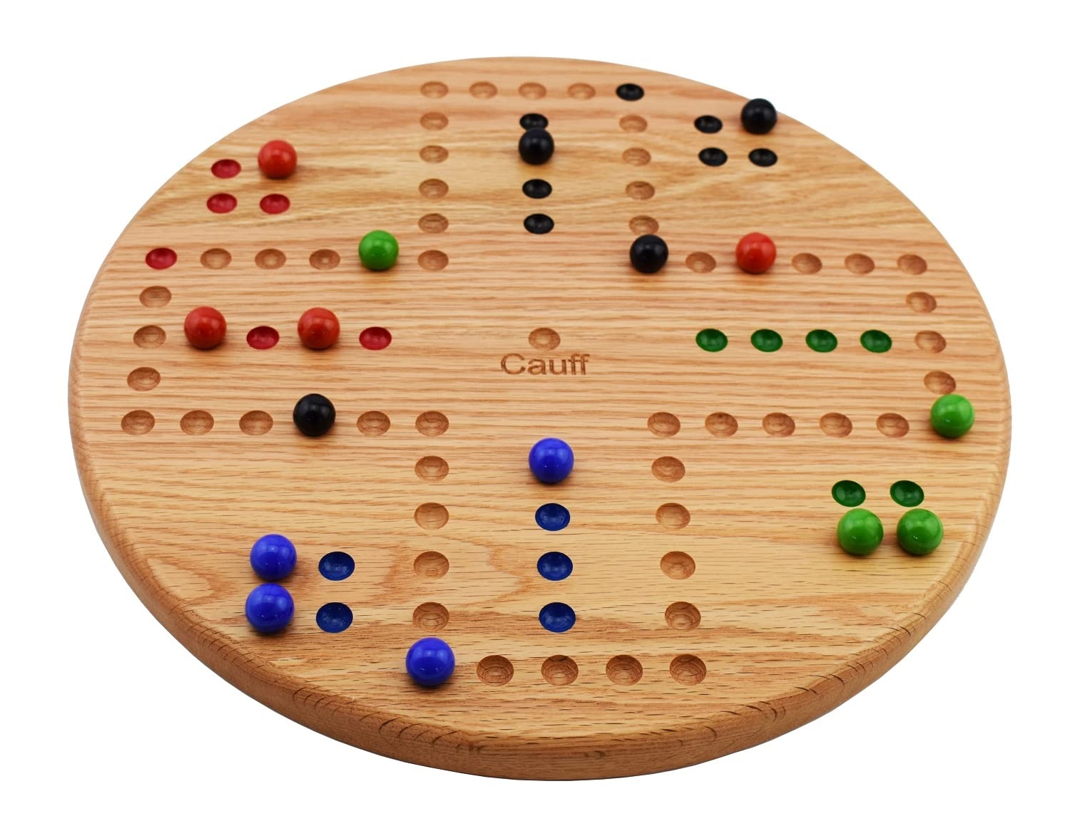 marbles for board games