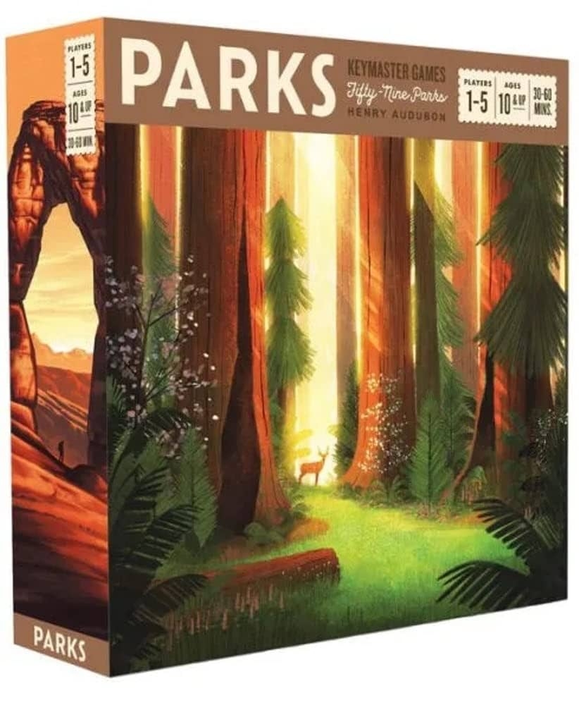 Amazon Parks B N Edition Video Games