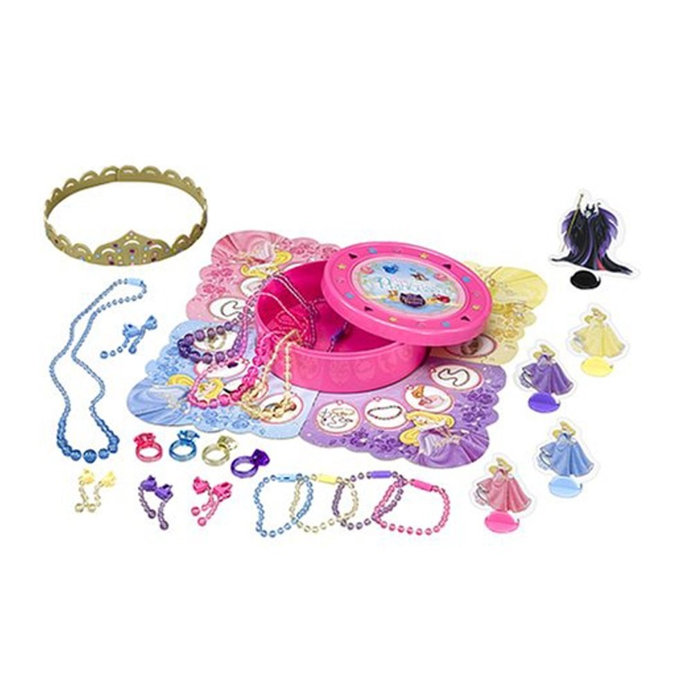 pretty pretty princess board game