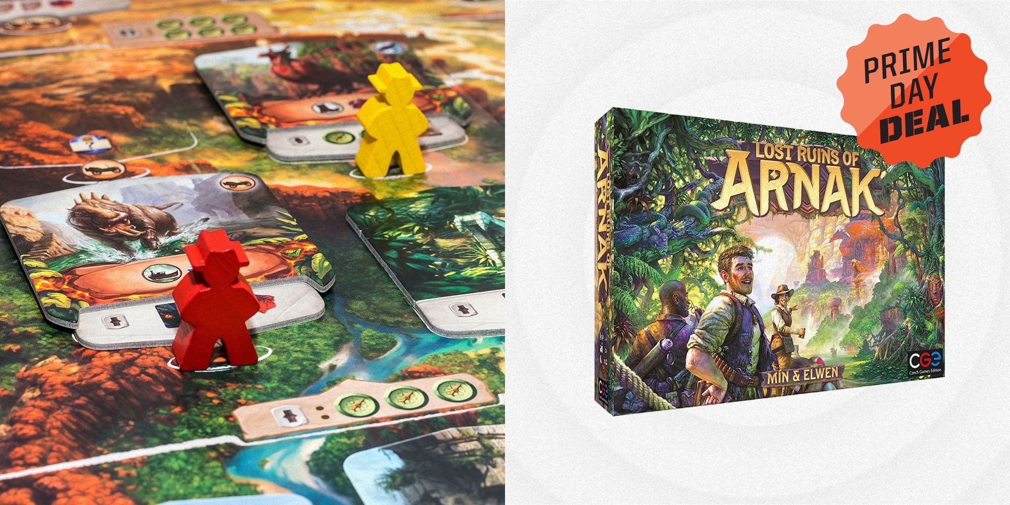 prime day board game deals