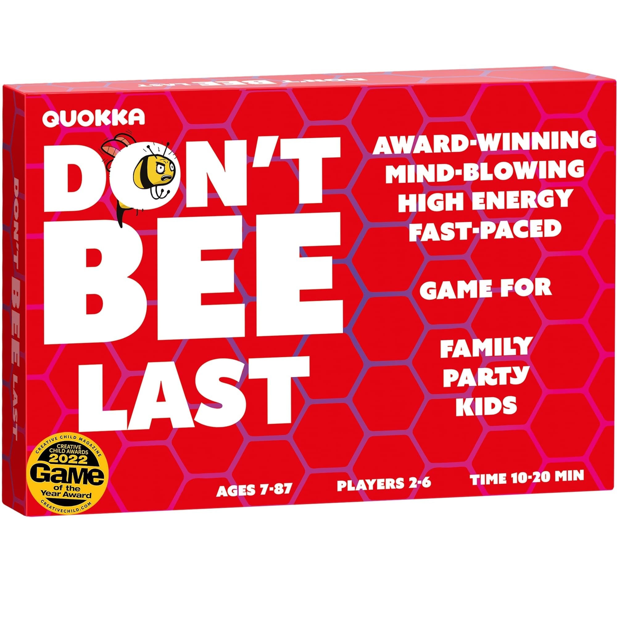 board games for teenage