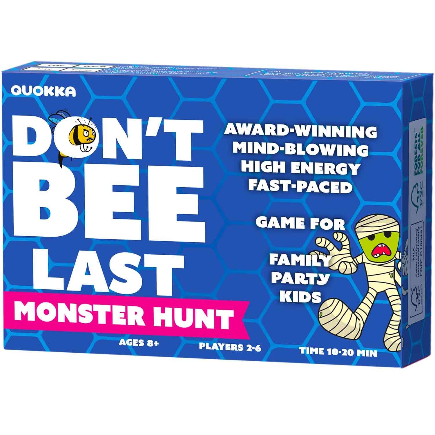 silly board games for adults