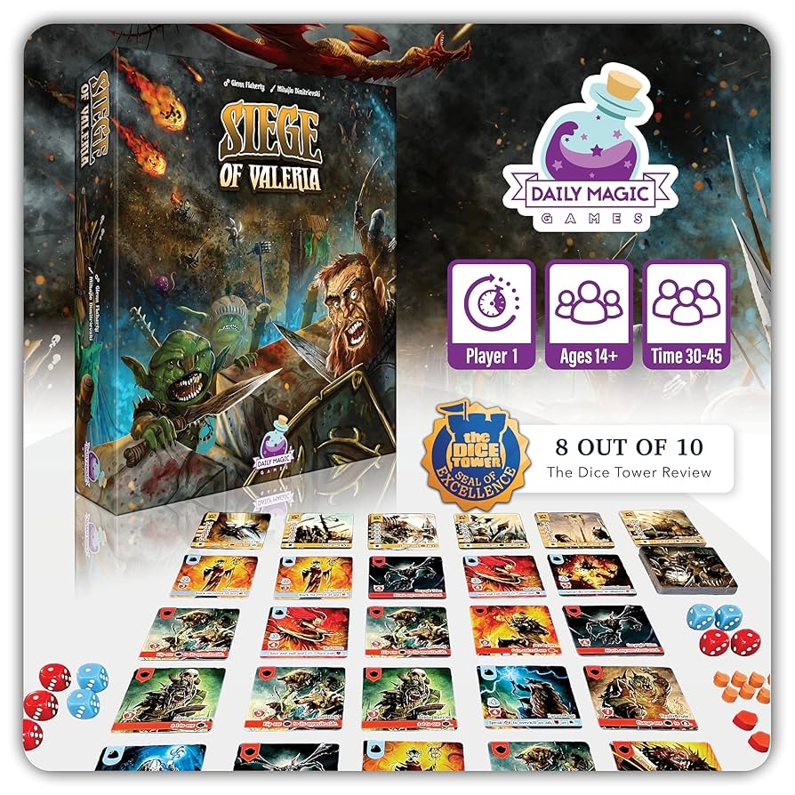 solo games to play with cards solo games to play with cards