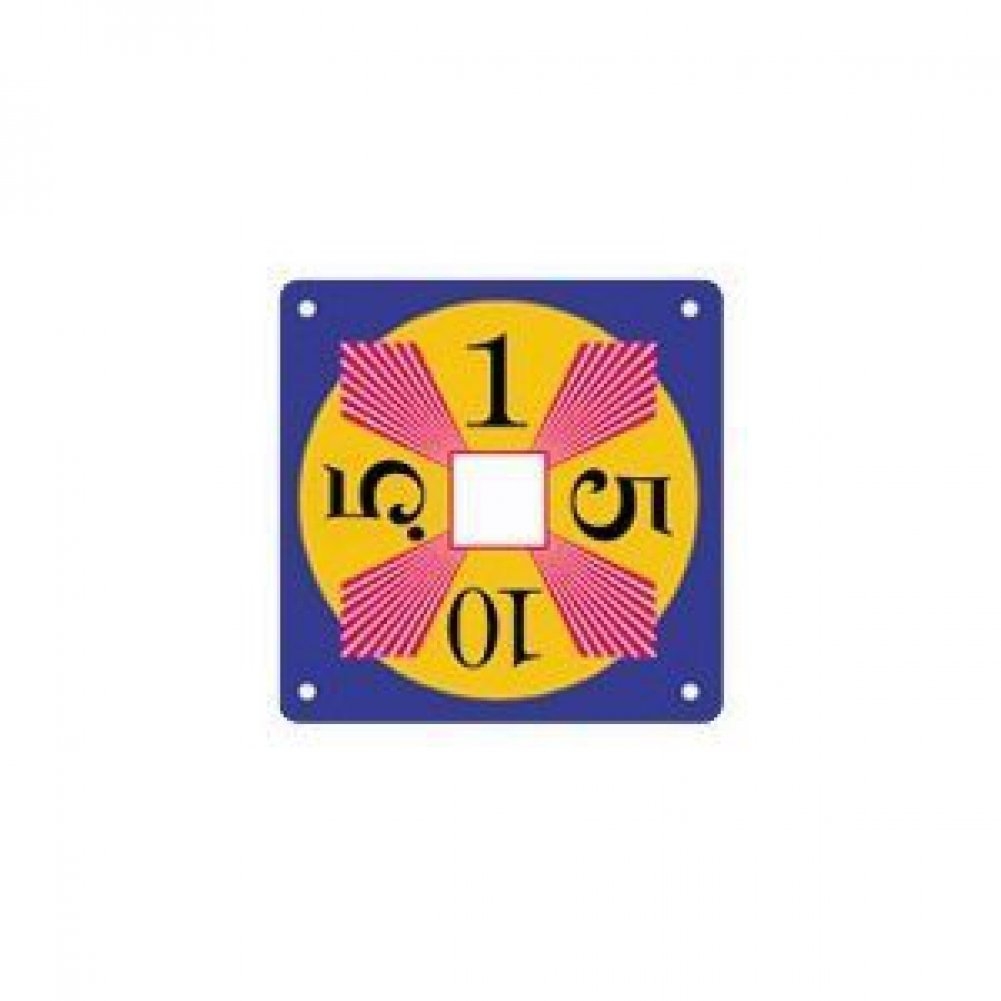 game of 24 cards