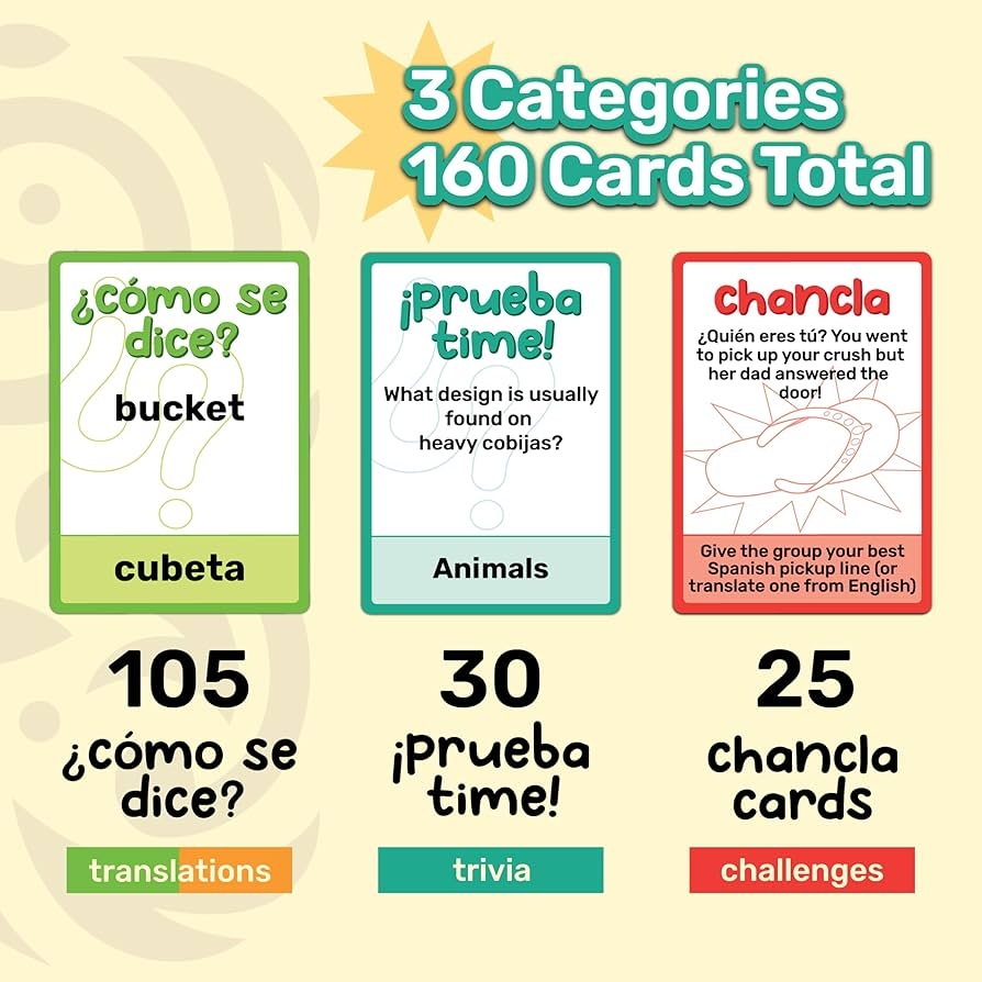 no sabo card game