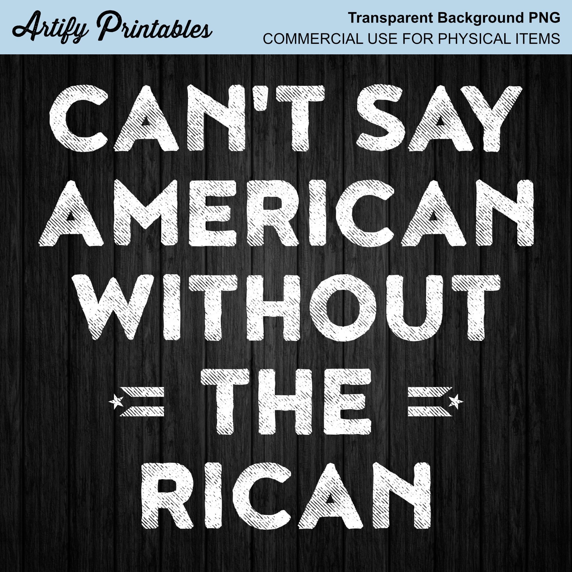 America Says Game Etsy Singapore