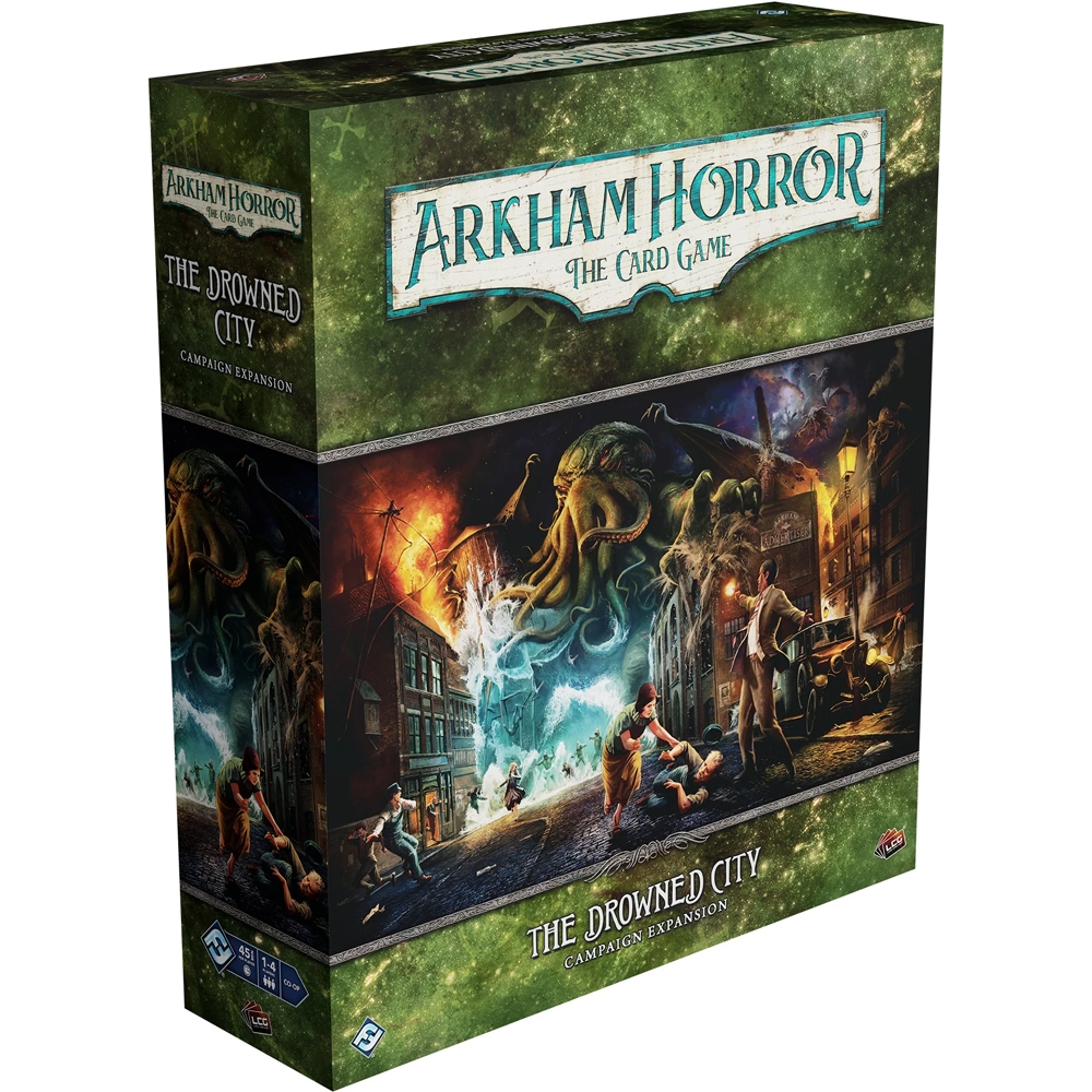arkham horror card game expansions arkham horror card game expansions