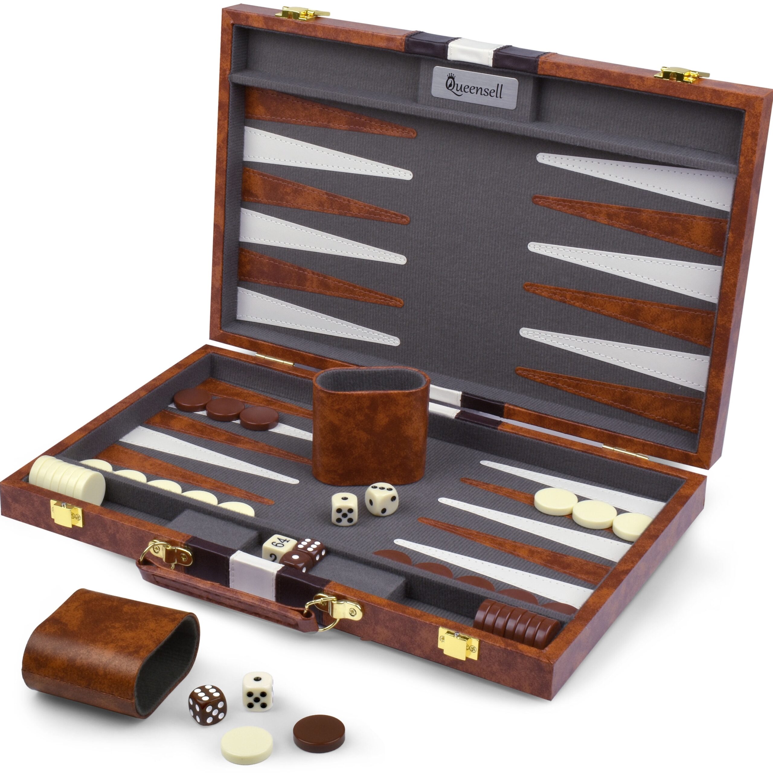 backgammon board game for sale