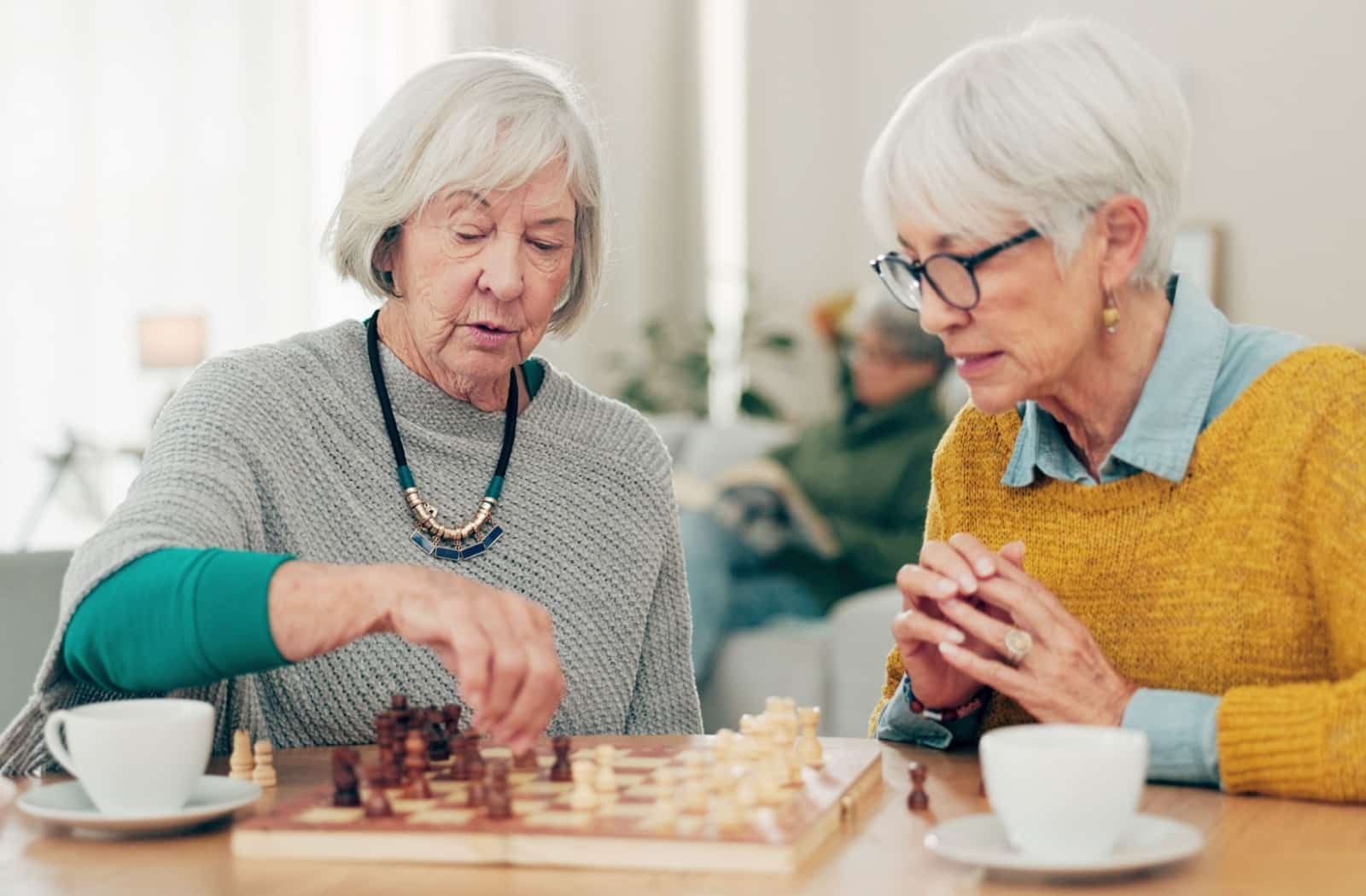 board games for seniors