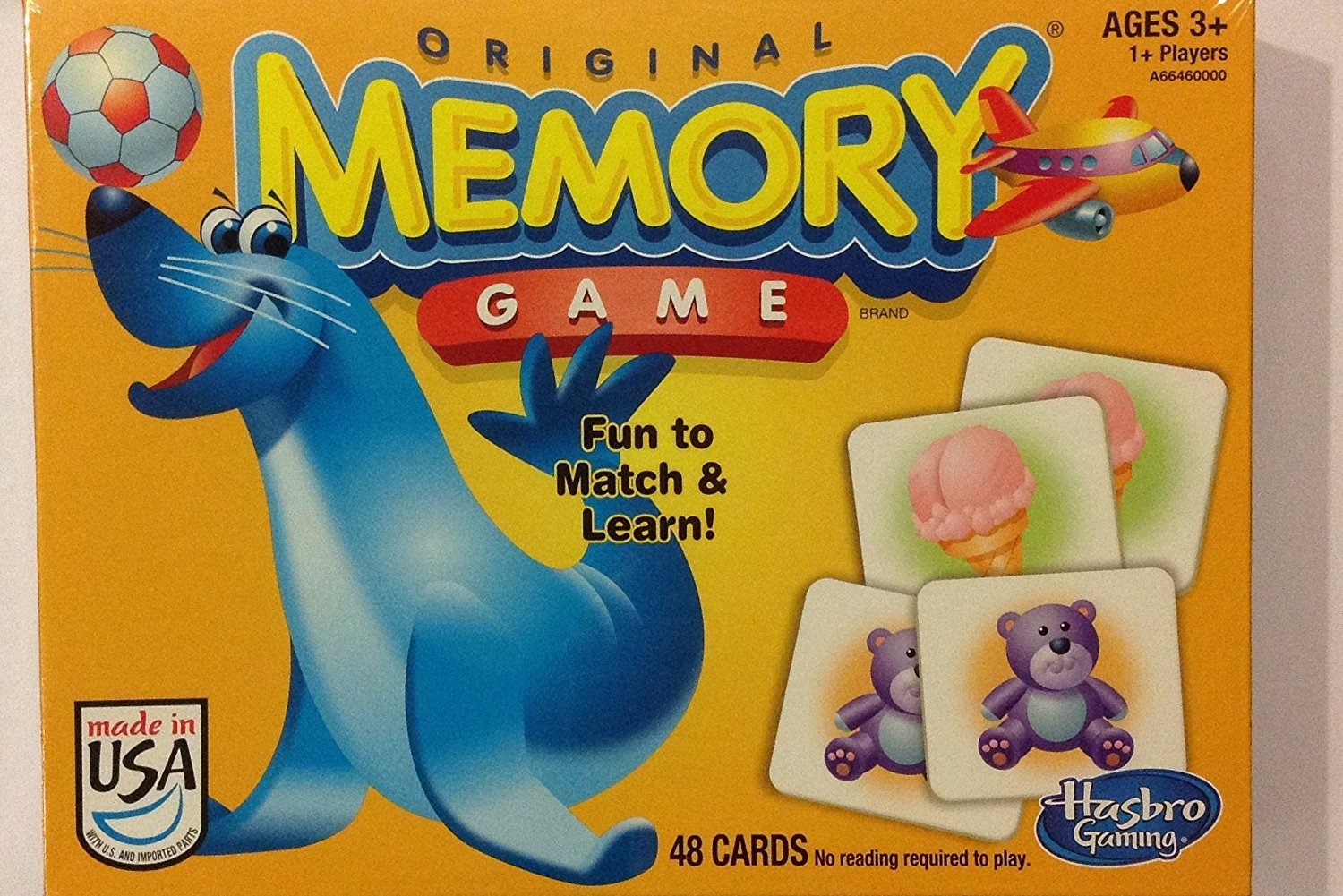 Best Board Games For 2 Year Olds With Reviews Hexagamers