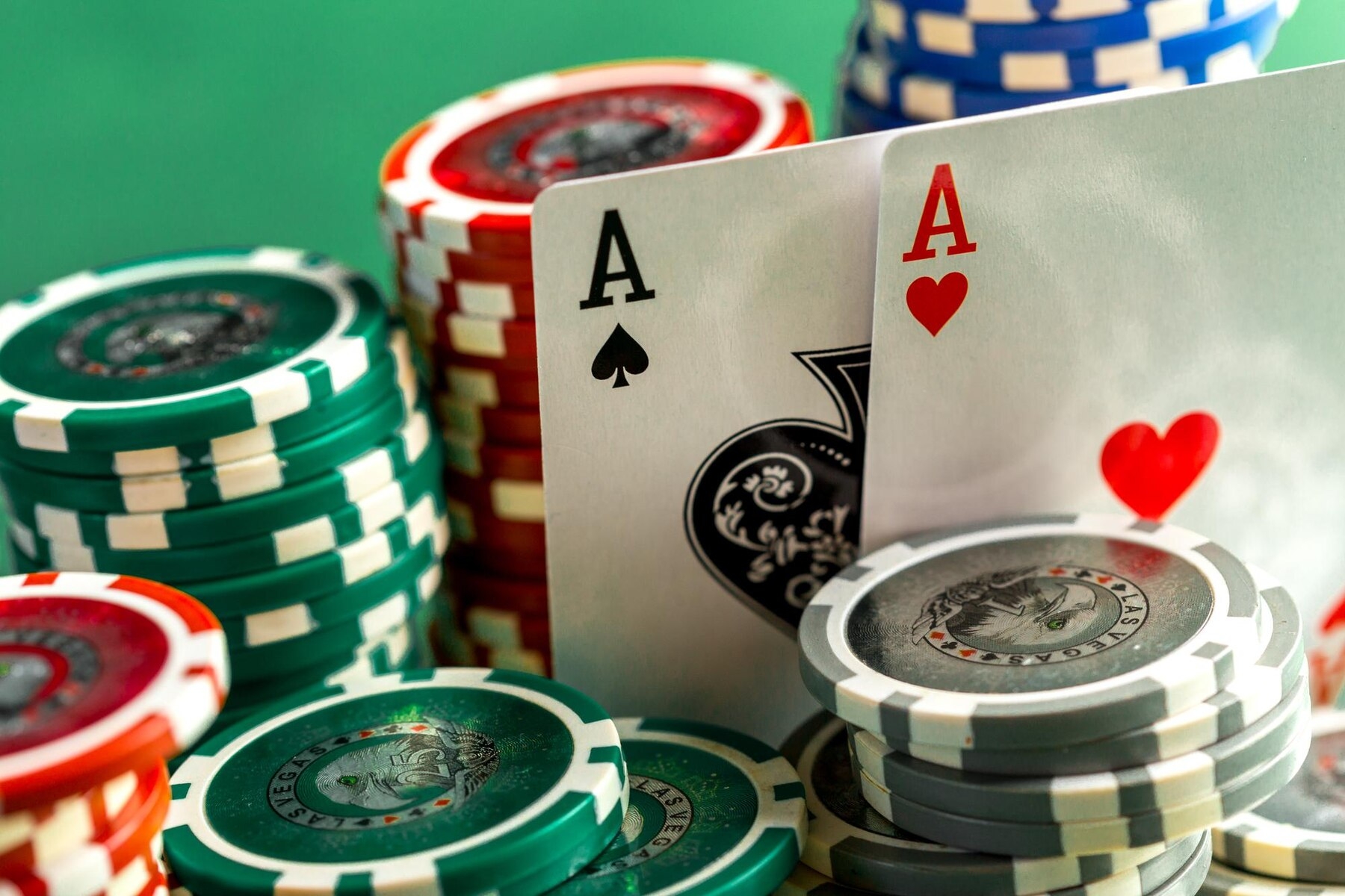 Best Card Games For Big Groups Card Games To Play With 10 People