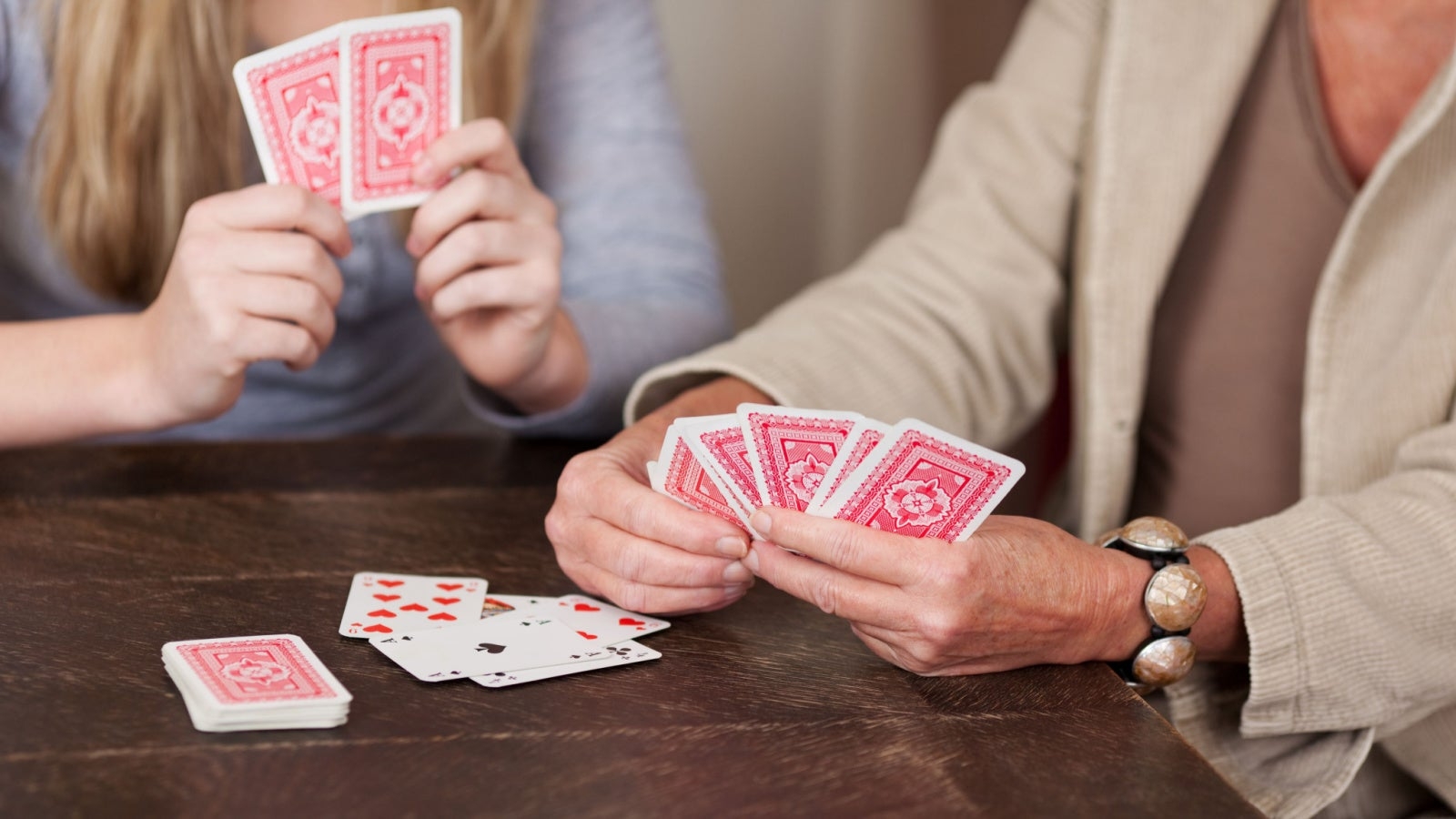 Best Two player Card Games Banish Boredom With These Easy Strategic And Travel friendly Games Expert Reviews
