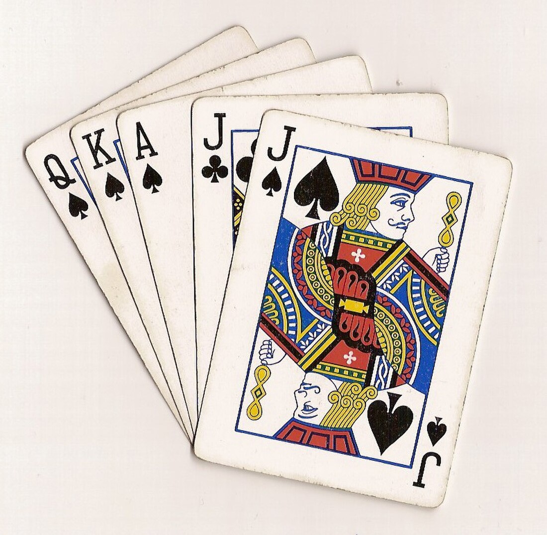 Bid Euchre Wikiwand