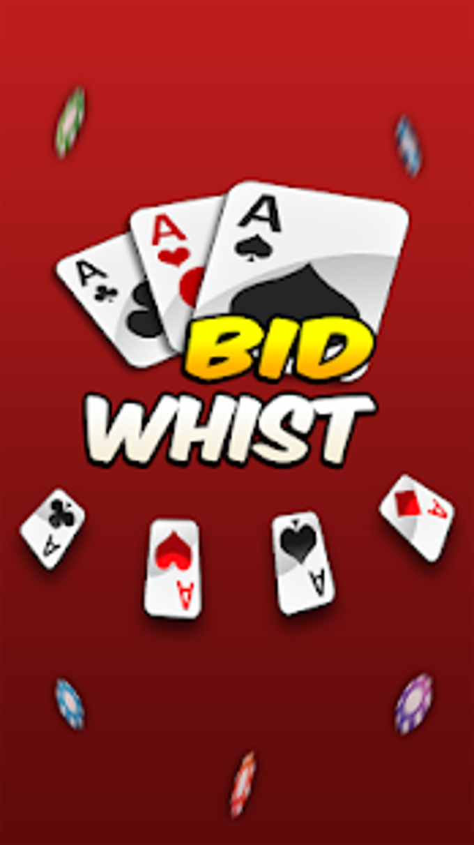 Bid Whist Free For Android Free Download And Software Reviews CNET Download